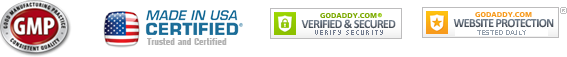 Footer Logo