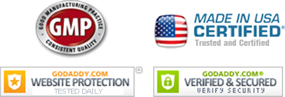 Footer Logo