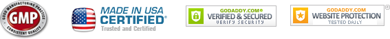 Footer Logo