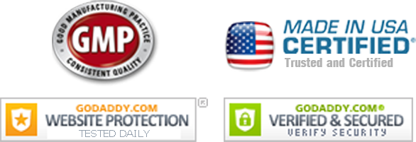 Footer Logo